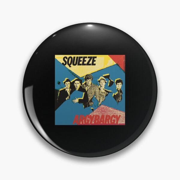 Item preview, SQUEEZE BAND Gift For Fans, Gift For Men and Women, Gift Halloween Day, Gift Thanksgiving, Gift Christmas Day designed and sold by JorgeAlmanzan.