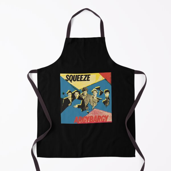 Artikelvorschau, SQUEEZE BAND Geschenk für Fans, Geschenk für Männer und Frauen, Geschenk Halloween-Tag, Geschenk Thanksgiving, Geschenk Weihnachtstag entworfen und verkauft von JorgeAlmanzan.