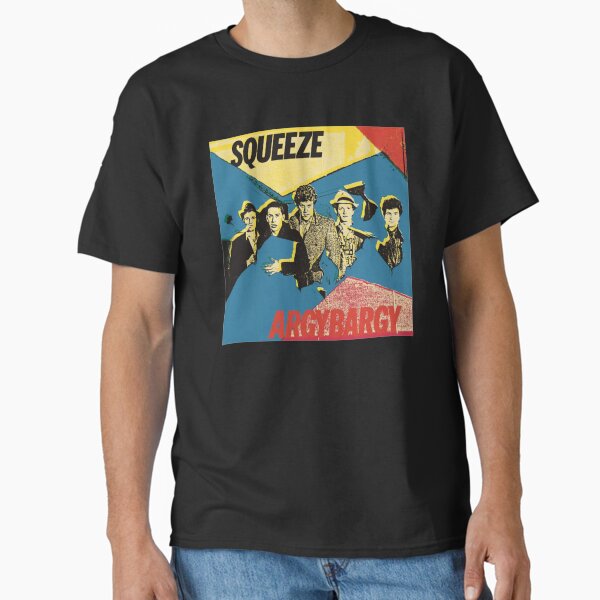Item preview, SQUEEZE BAND Gift For Fans, Gift For Men and Women, Gift Halloween Day, Gift Thanksgiving, Gift Christmas Day designed and sold by JorgeAlmanzan.