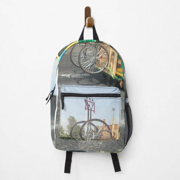 Item preview, TukTuk, vehicle, summer designed and sold by Prashant0206.