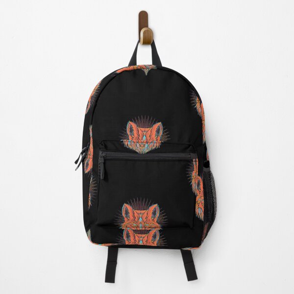 Item preview, Fantastic mr fox classic designed and sold by Tattiana02ac.