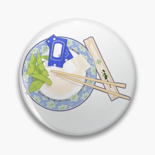 Item preview, Sushi / Leftovers designed and sold by camkre34.