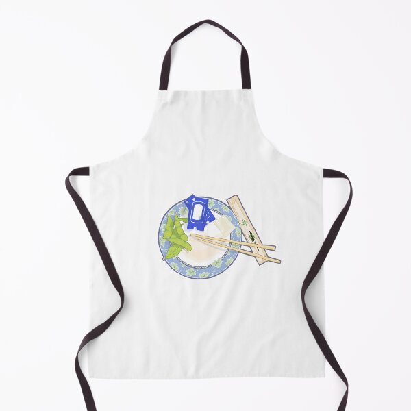 Item preview, Sushi / Leftovers designed and sold by camkre34.