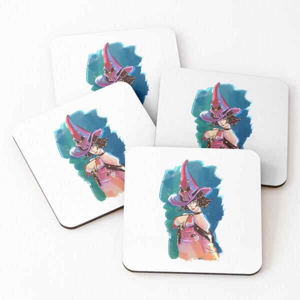 Item preview, Dirty Drive designed and sold by GuiltyGearSol.