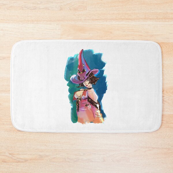Item preview, Dirty Drive designed and sold by GuiltyGearSol.