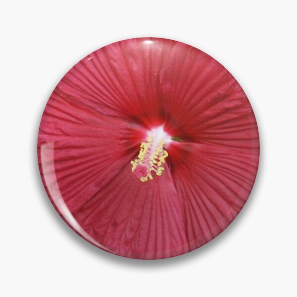 Item preview, Anthurium (Red flower) designed and sold by FootballMom21.