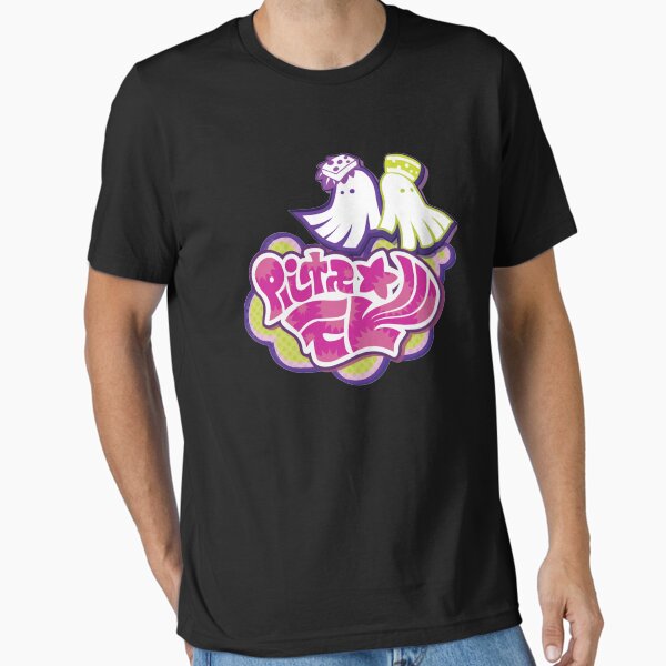 Item preview, Squid Sisters Logo Gift For Fans, Gift For Men and Women, Gift Halloween Day, Gift Thanksgiving, Gift Christmas Day designed and sold by JorgeAlmanzan.
