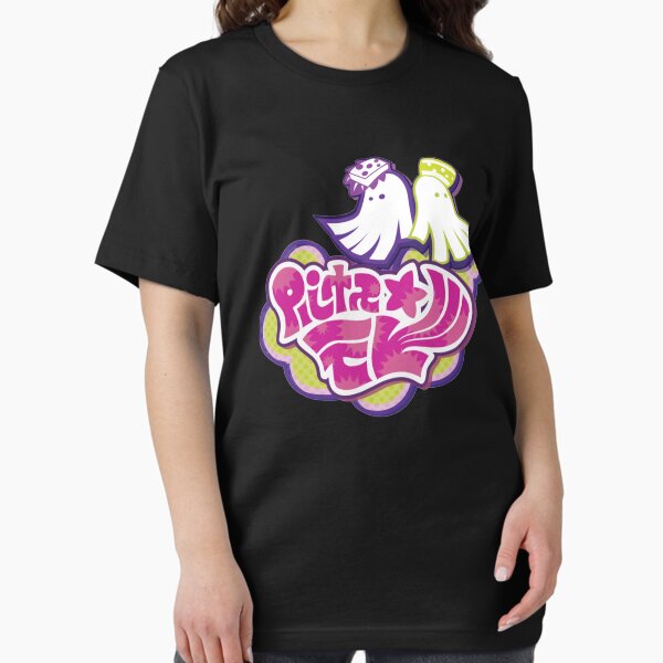 Item preview, Squid Sisters Logo Gift For Fans, Gift For Men and Women, Gift Halloween Day, Gift Thanksgiving, Gift Christmas Day designed and sold by JorgeAlmanzan.