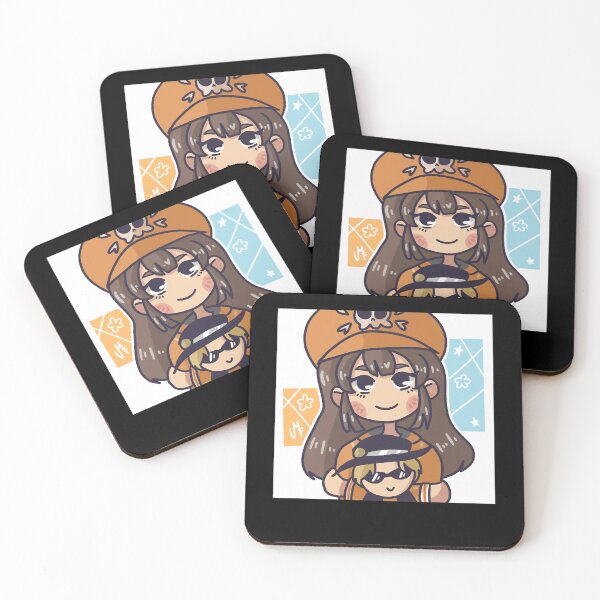 Item preview, Disaster of Passion designed and sold by GuiltyGearSol.