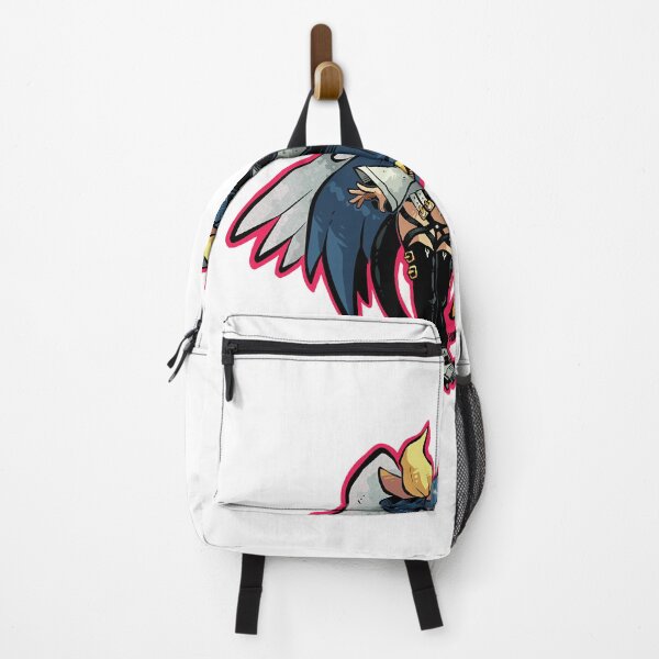 Item preview, Dizzy Guilty Gear designed and sold by GuiltyGearSol.