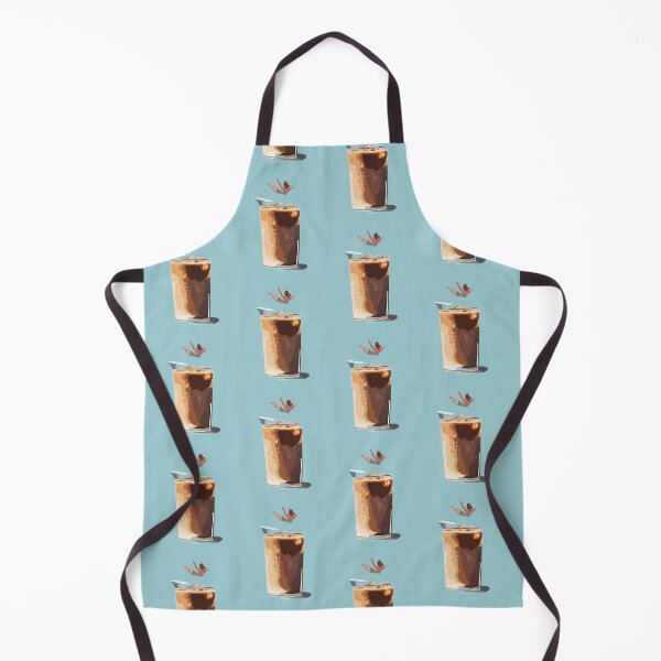 Item preview, Dive into coffee designed and sold by Sketchy Lexy.