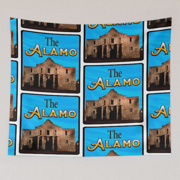 Item preview, FOR THE BRAVE designed and sold by wahine24.