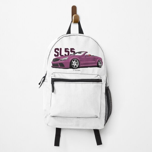 Item preview, Sl55 designed and sold by LpDesigns_.