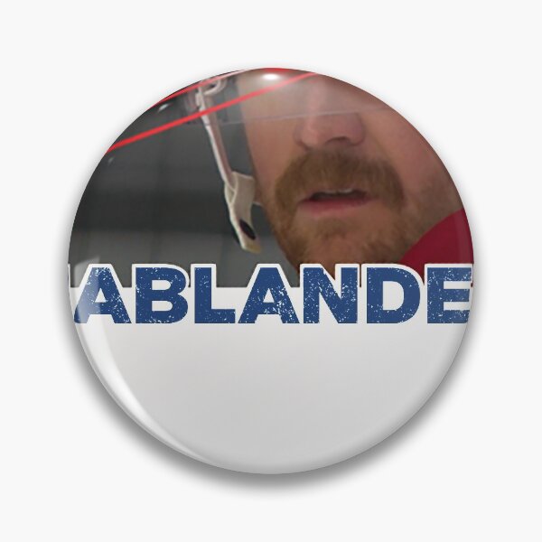 Item preview, Hablander Ryan Whitney designed and sold by Aguilar209.