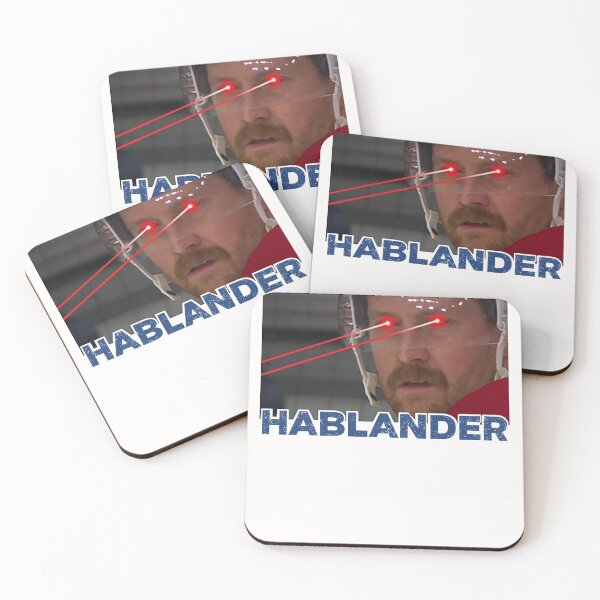Item preview, Hablander Ryan Whitney designed and sold by Aguilar209.