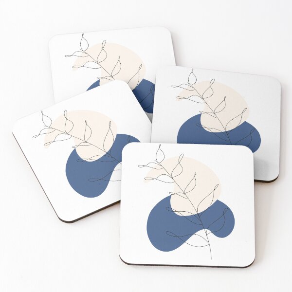 Item preview, Simplest  designed and sold by Erinmarko.