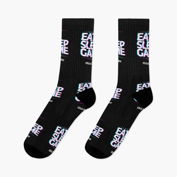 Item preview, ESG Eat Sleep Game | Perfect for gamers | Gaming and grinding. designed and sold by Bryan Paz.