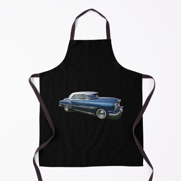 Artikelvorschau, Oldtimersammlung entworfen und verkauft von Tattiana02ac.
