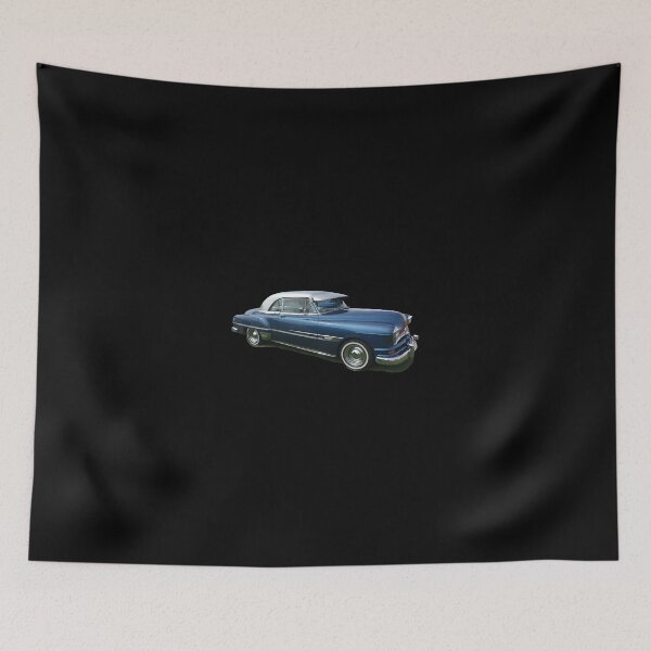 Item preview, Classic car collection  designed and sold by Tattiana02ac.