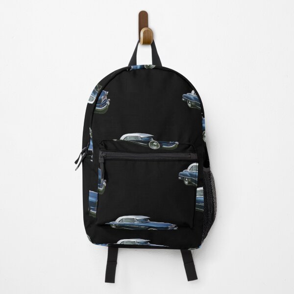 Item preview, Classic car collection  designed and sold by Tattiana02ac.