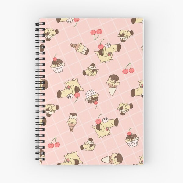 Item preview, Diogee Ice Cream designed and sold by Lulleaf.