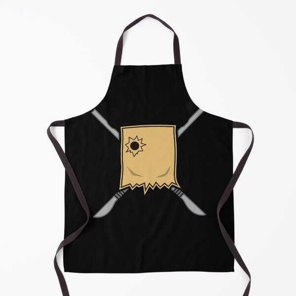 Item preview, Guilty Gear Faust designed and sold by GuiltyGearSol.