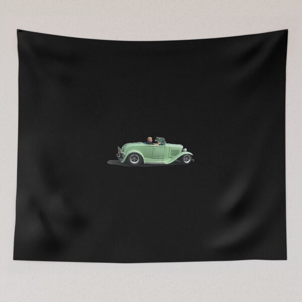 Item preview, Classic car collection   designed and sold by Tattiana02ac.