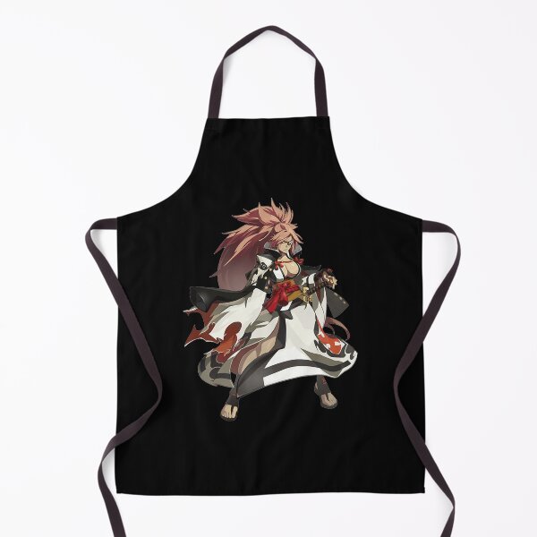 Item preview, The Secrets To Guilty Gear designed and sold by GuiltyGearSol.
