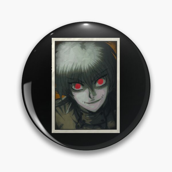 Item preview, Seras Victoria  designed and sold by radson199.