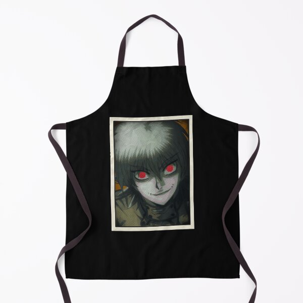 Item preview, Seras Victoria  designed and sold by radson199.