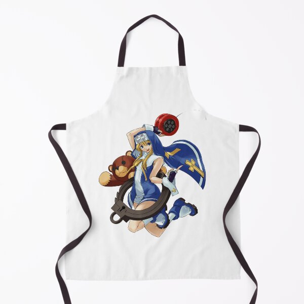 Item preview, Who Else Wants To Enjoy Guilty Gear designed and sold by GuiltyGearSol.