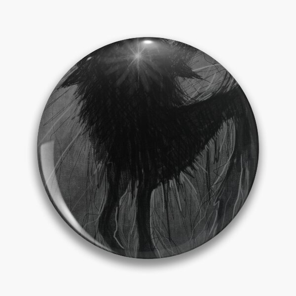 Item preview, Eye of the Beholder designed and sold by DevilMilkShop.