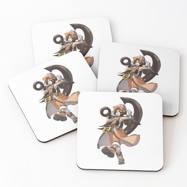 Item preview, Why Everything You Know About Guilty Gear Is A Lie designed and sold by GuiltyGearSol.