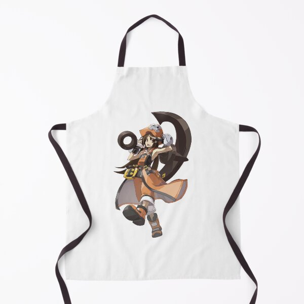 Item preview, Why Everything You Know About Guilty Gear Is A Lie designed and sold by GuiltyGearSol.