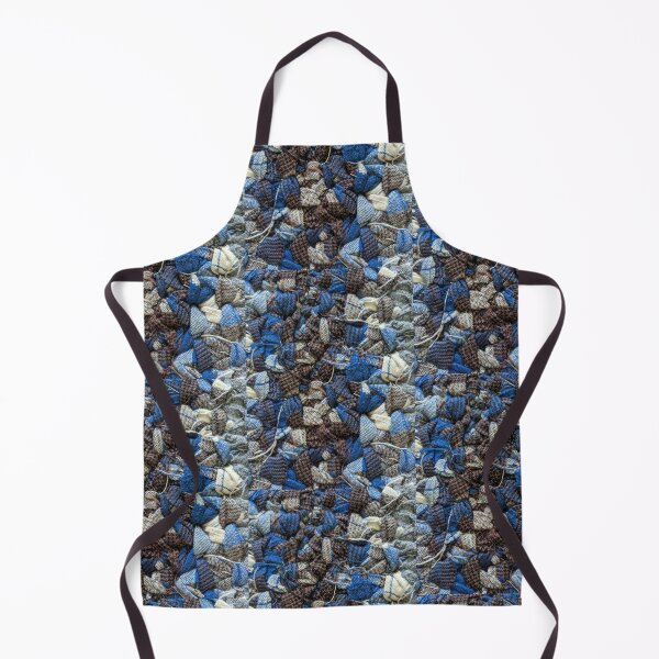 Item preview, Wool crochet pattern designed and sold by memorguson.