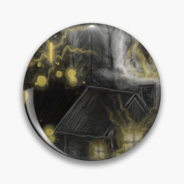 Item preview, Illuminate designed and sold by DevilMilkShop.