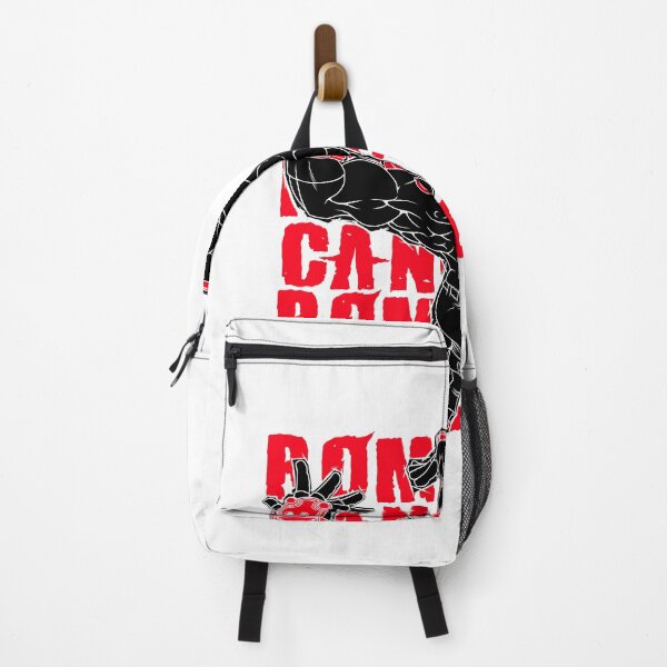 Item preview, Guilty Gear Potemkin Roman Cancel designed and sold by GuiltyGearSol.