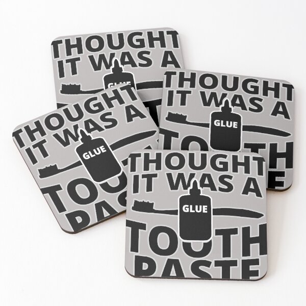 Item preview, Funny Laugh Trip, April Fools Day Joke designed and sold by Tatzki-Design.