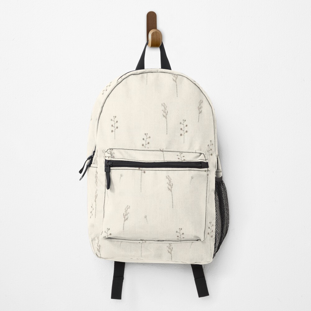 Item preview, Backpack designed and sold by pizzarolls0607.