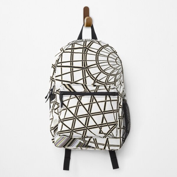 Item preview, Septembre Metal Ball designed and sold by Tänya Littlejohn.