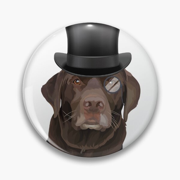 Item preview, Labrador Dog designed and sold by creativeliberty.