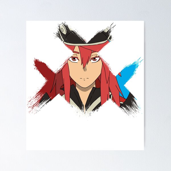 Guilty Gear Minimalist