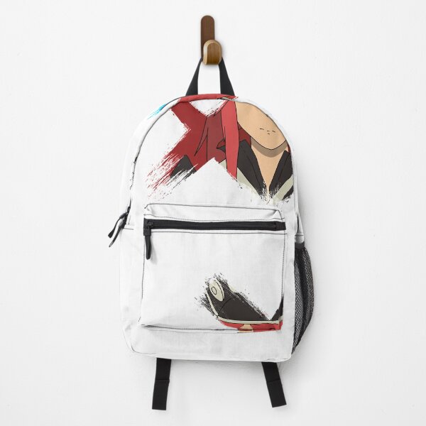 Item preview, HEAVEN OR HELL RAMLETHAL designed and sold by GuiltyGearSol.