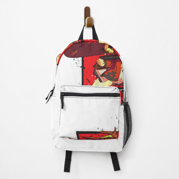 Item preview, HYAPPO-SHINSHOU!!! designed and sold by GuiltyGearSol.
