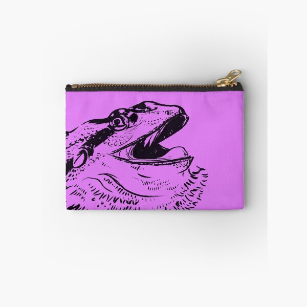 Item preview, El Beardie designed and sold by Cleopatricus.