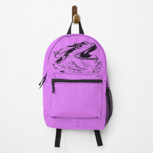 Item preview, El Beardie designed and sold by Cleopatricus.