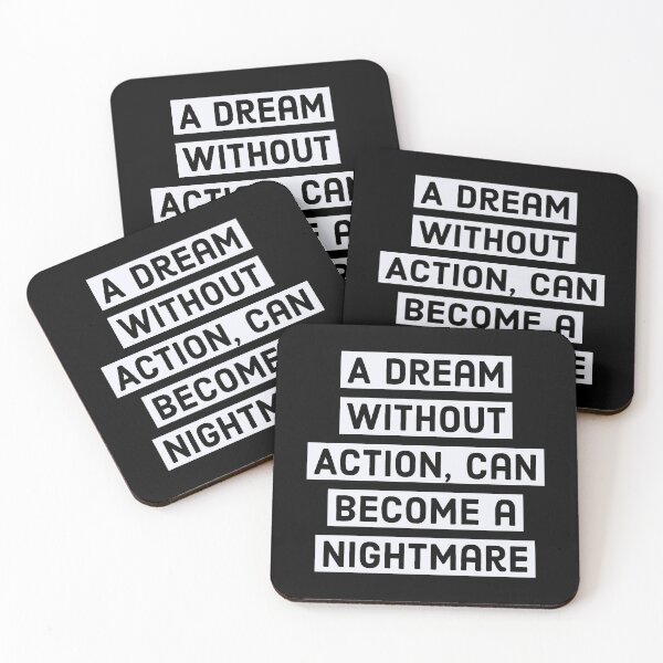Item preview, Funny quote designed and sold by Seiya Kipgen.
