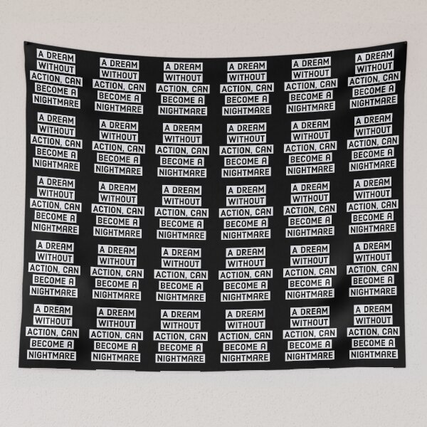 Item preview, Funny quote designed and sold by Seiya Kipgen.
