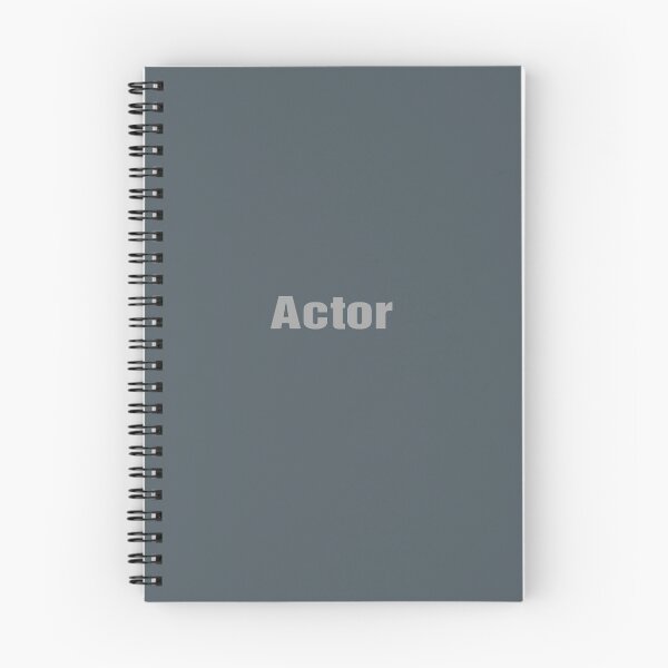 Item preview, Actor designed and sold by ARTEMIDA'S STORE.