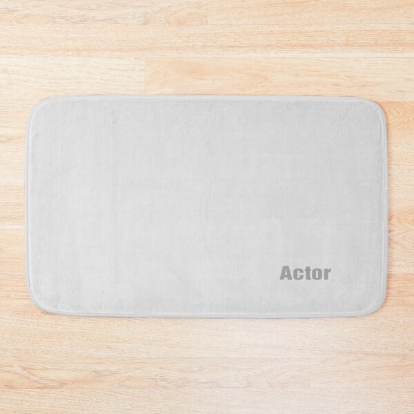 Item preview, Actor designed and sold by ARTEMIDA'S STORE.